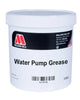 Waterpompvet Millers Oils – Greases